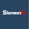 SharewarePros Logo