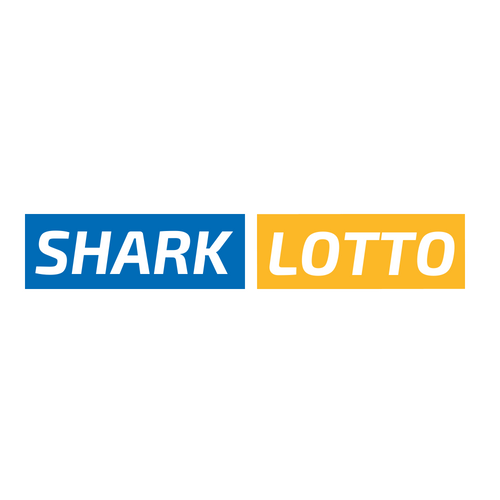 SharkLotto Logo