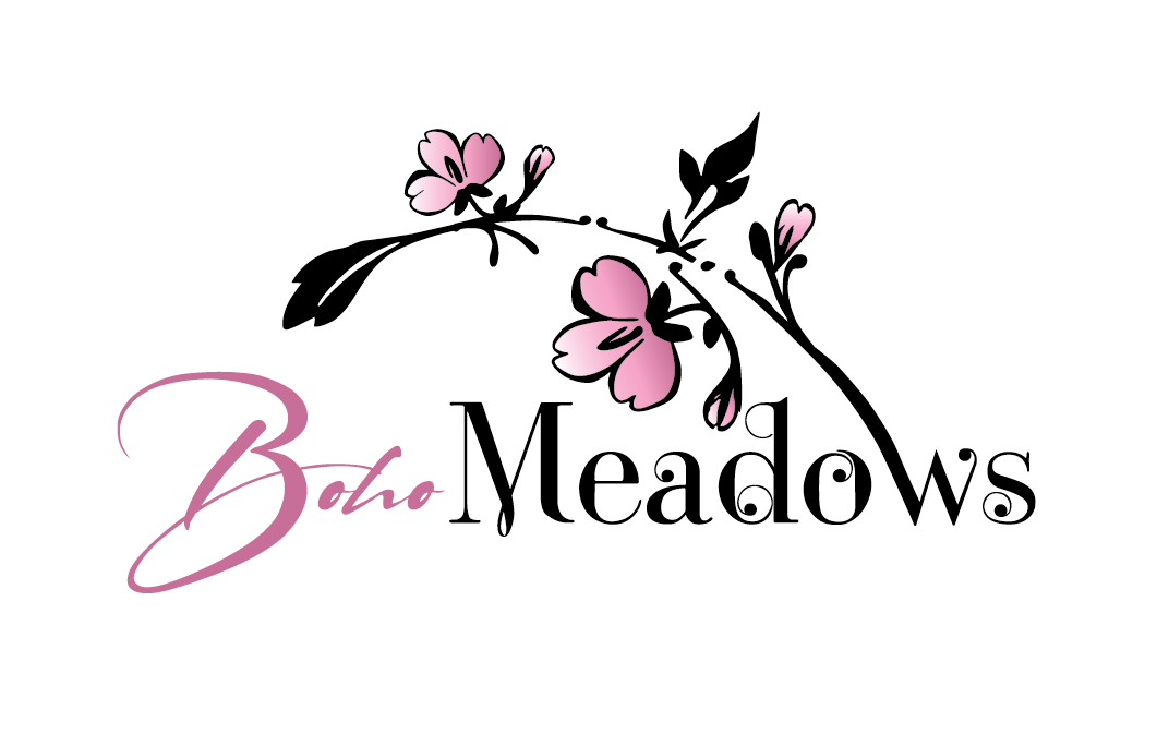Sharon Logo