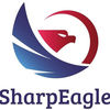 Sharpeagle Logo