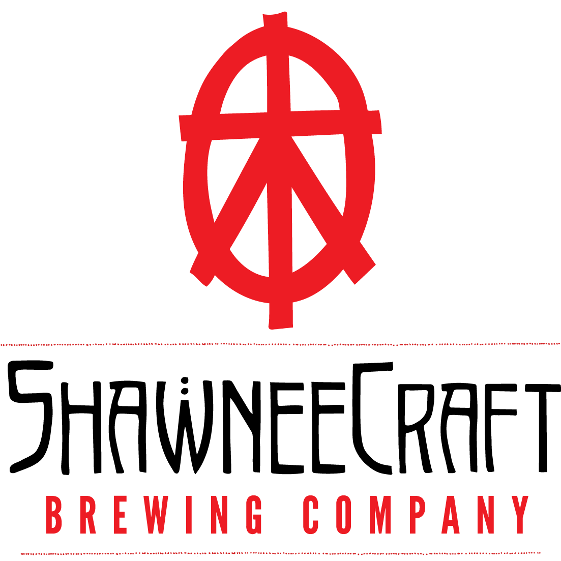 ShawneeCraft Logo