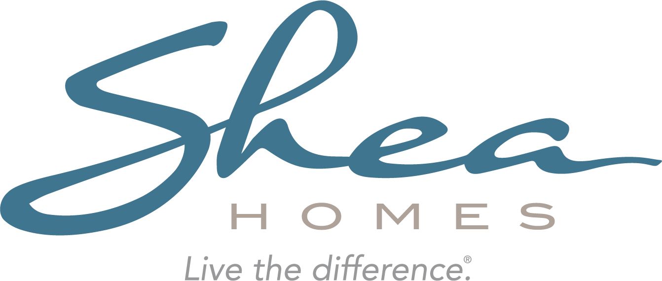 SheaHomes Logo