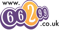 Shebang_66299 Logo