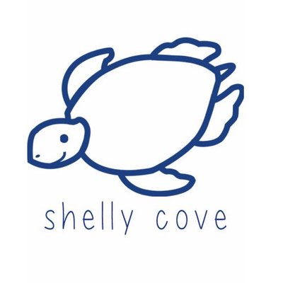 ShellyCove Logo