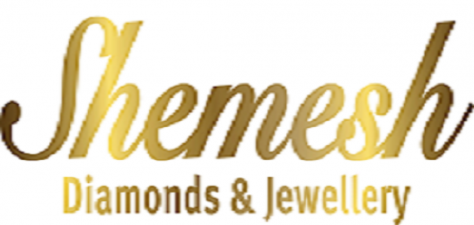 Shemesh Goud Logo