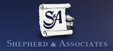 ShepherdAssociates Logo