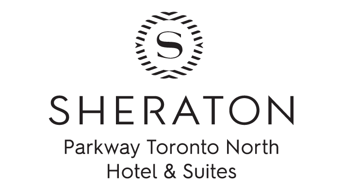 SheratonParkwayHotel Logo