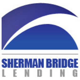 ShermanBridge Logo