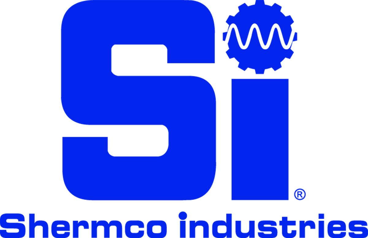 Shermco Industries Logo