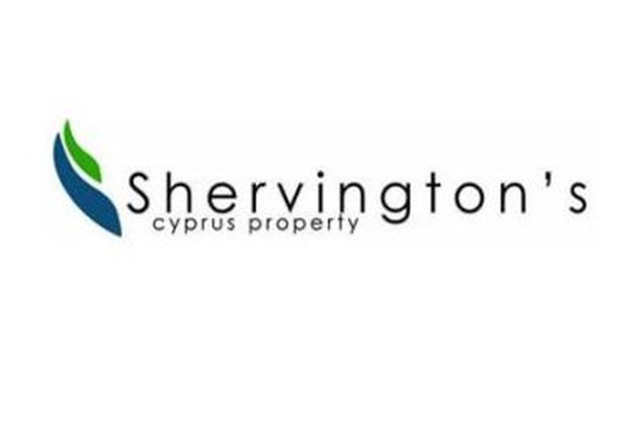 Shervingtons Logo