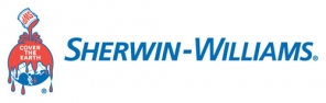 Sherwin-WilliamsPF Logo