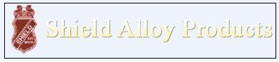 Shield_Alloy Logo