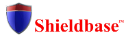 Shieldbase Logo