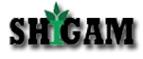 Shigam Logo