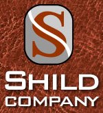ShildCompany Logo