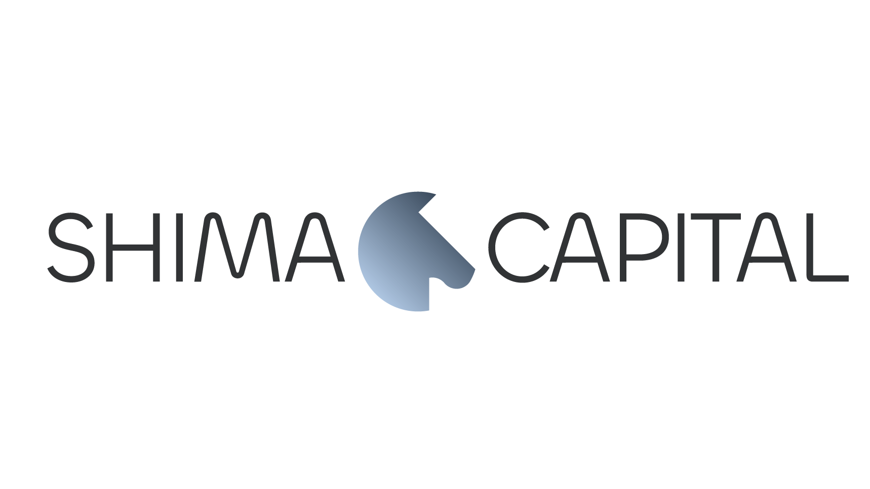 ShimaCapital Logo