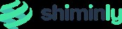 ShiminlyUSSales Logo