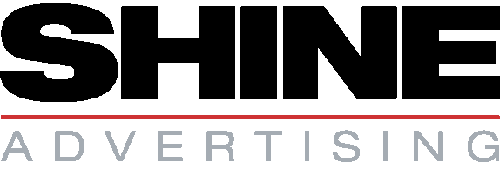 ShineAdvertising Logo