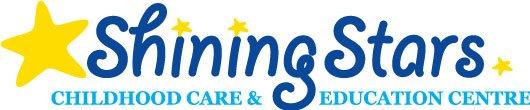 Shining_Stars_Cayman Logo