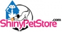 ShinyPetStore Logo