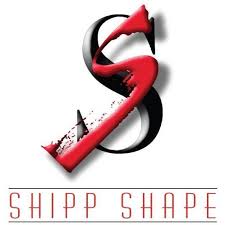 ShippMediaGroup Logo