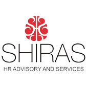 ShirasConsulting Logo