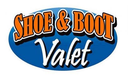 Shoe_and_Boot_Valet Logo