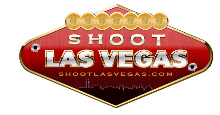 ShootLasVegas Logo