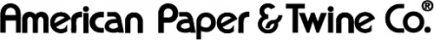 ShopAPT Logo