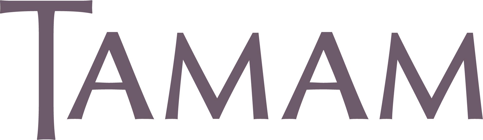 ShopTamam Logo