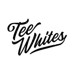 Shop Teewhites Logo