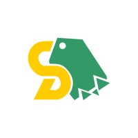Shopdibz Private Limited Logo
