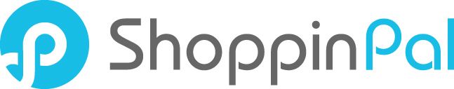 ShoppinPal Logo