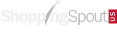 ShoppingSpoutSS Logo