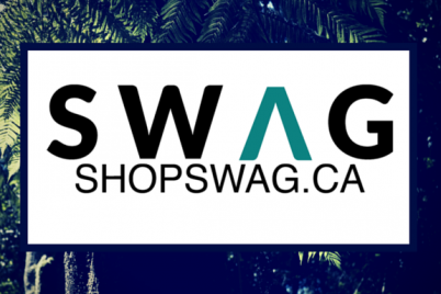 Shopswagca Logo