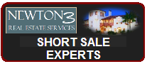 Short-Sale-Experts Logo