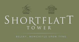 Shortflatt Tower Logo