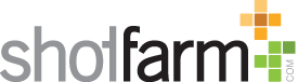 Shotfarm1 Logo