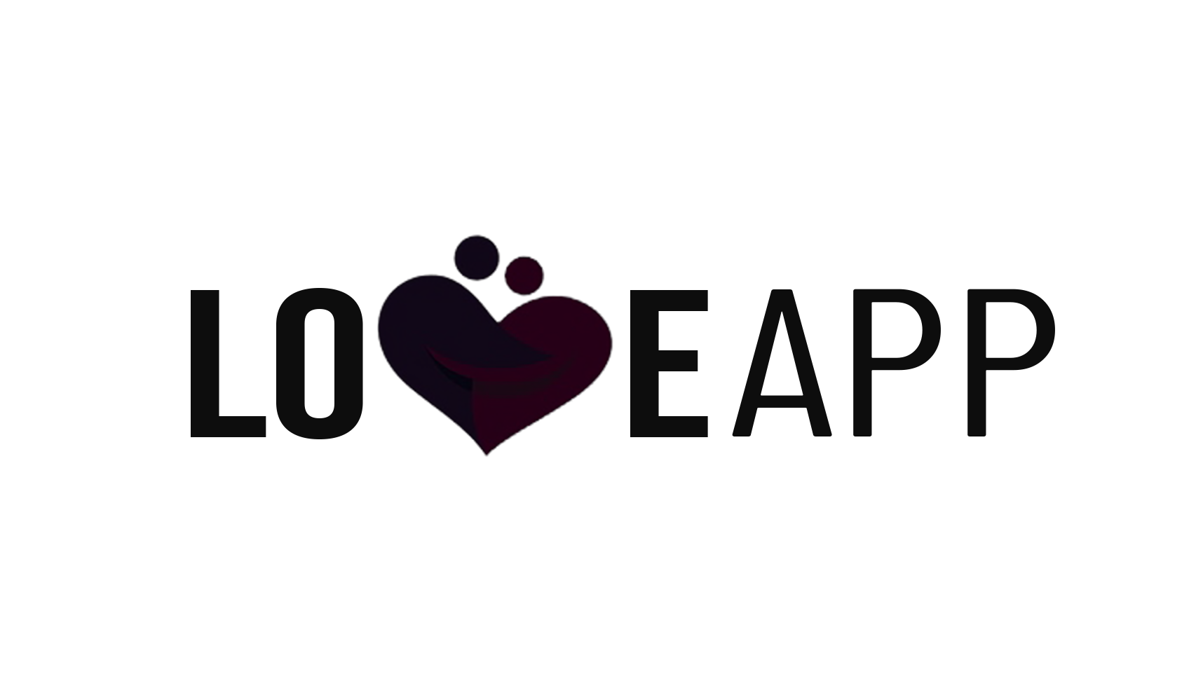 Loveapp Inc Logo