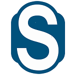 ShovivSoftwarePvtLtd Logo