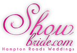 ShowBride Logo