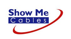 www.ShowMeCables.com Logo