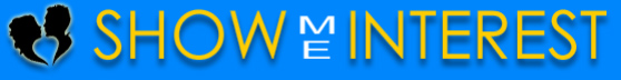 ShowMeInterest Logo