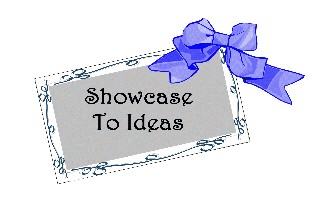 Showcasecrafter Logo