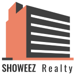 Showeez Realty Logo