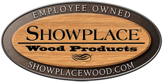 ShowplaceCabinets Logo