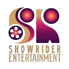 Showrider Logo