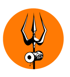 ShrineYatra Logo