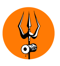 Shrine Yatra Logo