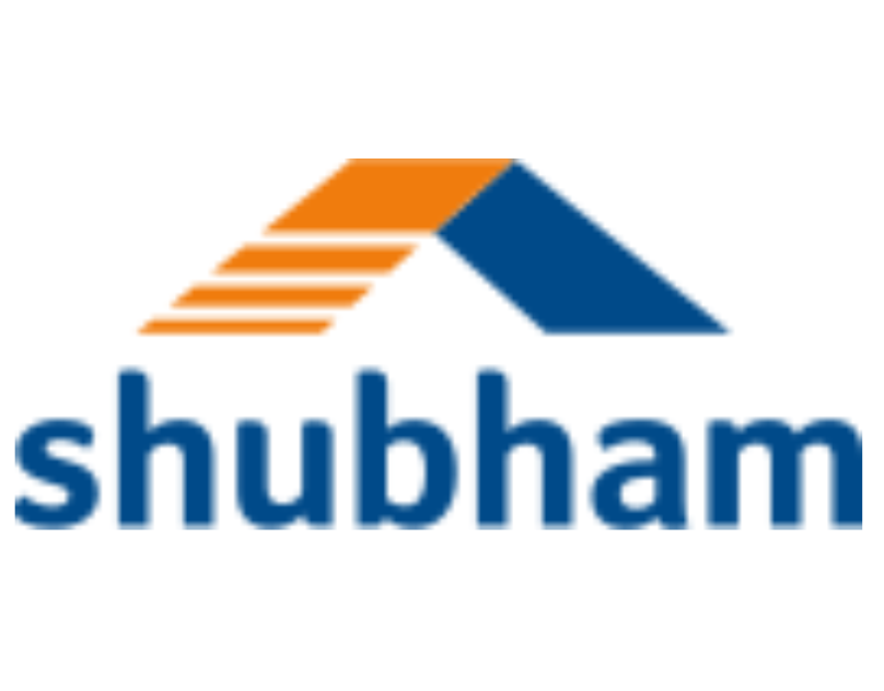 Shubham Housing Finance Logo